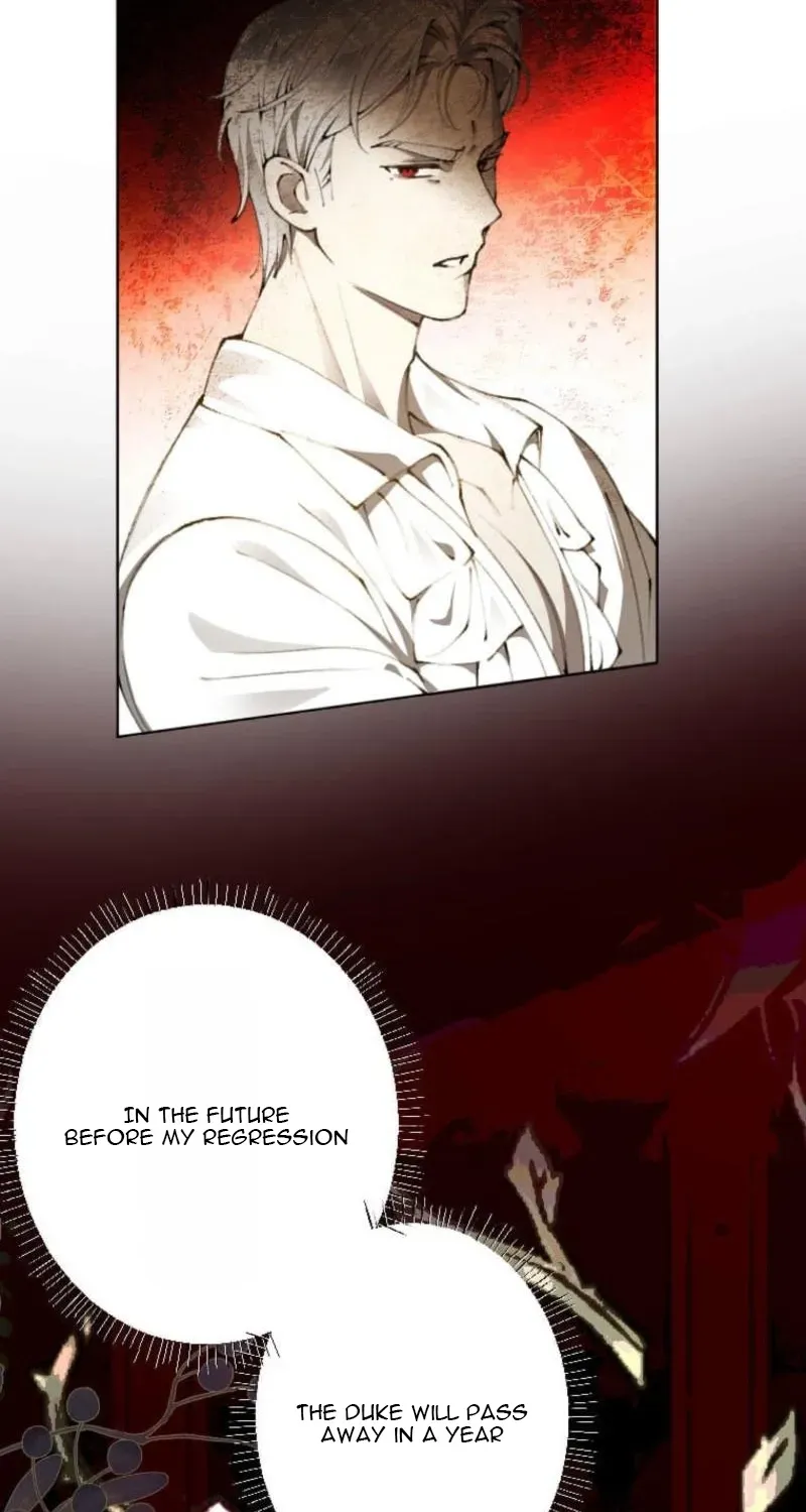 What Was Meant to Be a Contract Marriage Turned Into the Duke