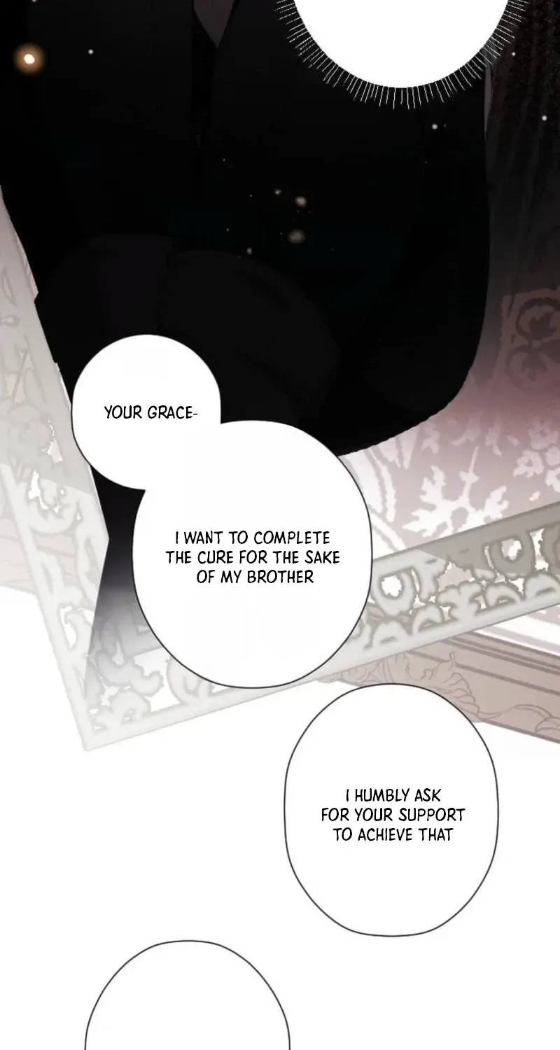 What Was Meant to Be a Contract Marriage Turned Into the Duke