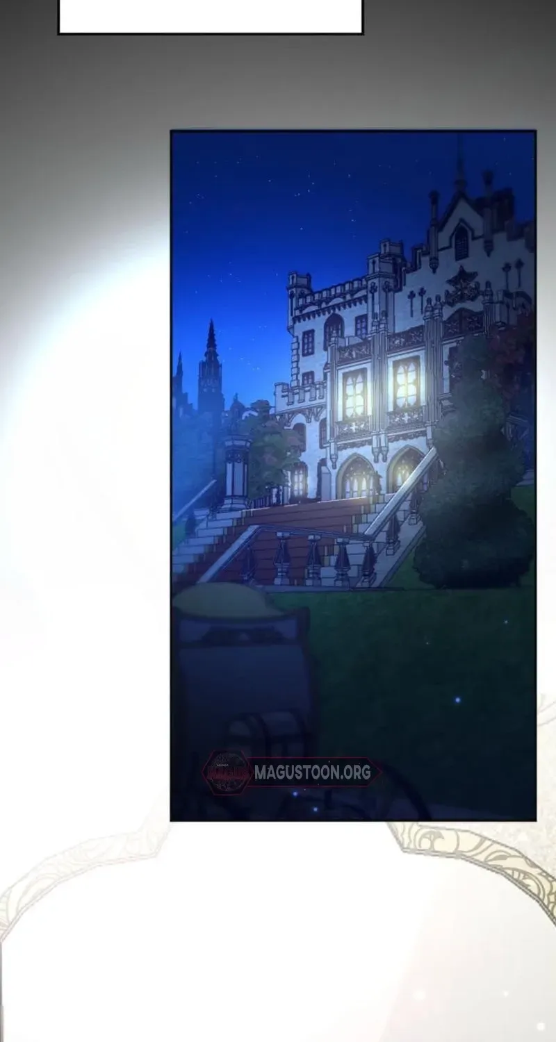 What Was Meant to Be a Contract Marriage Turned Into the Duke