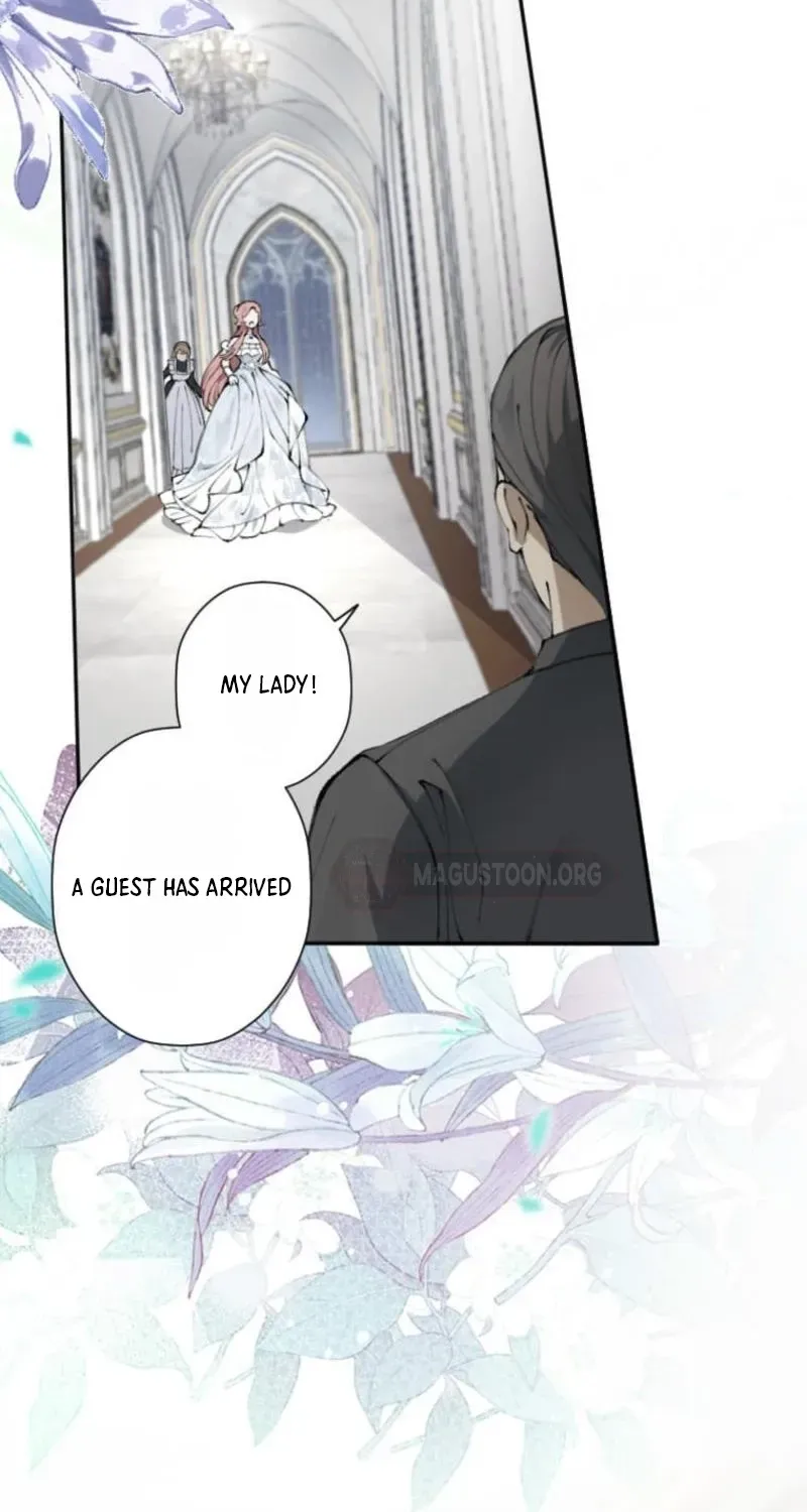 What Was Meant to Be a Contract Marriage Turned Into the Duke