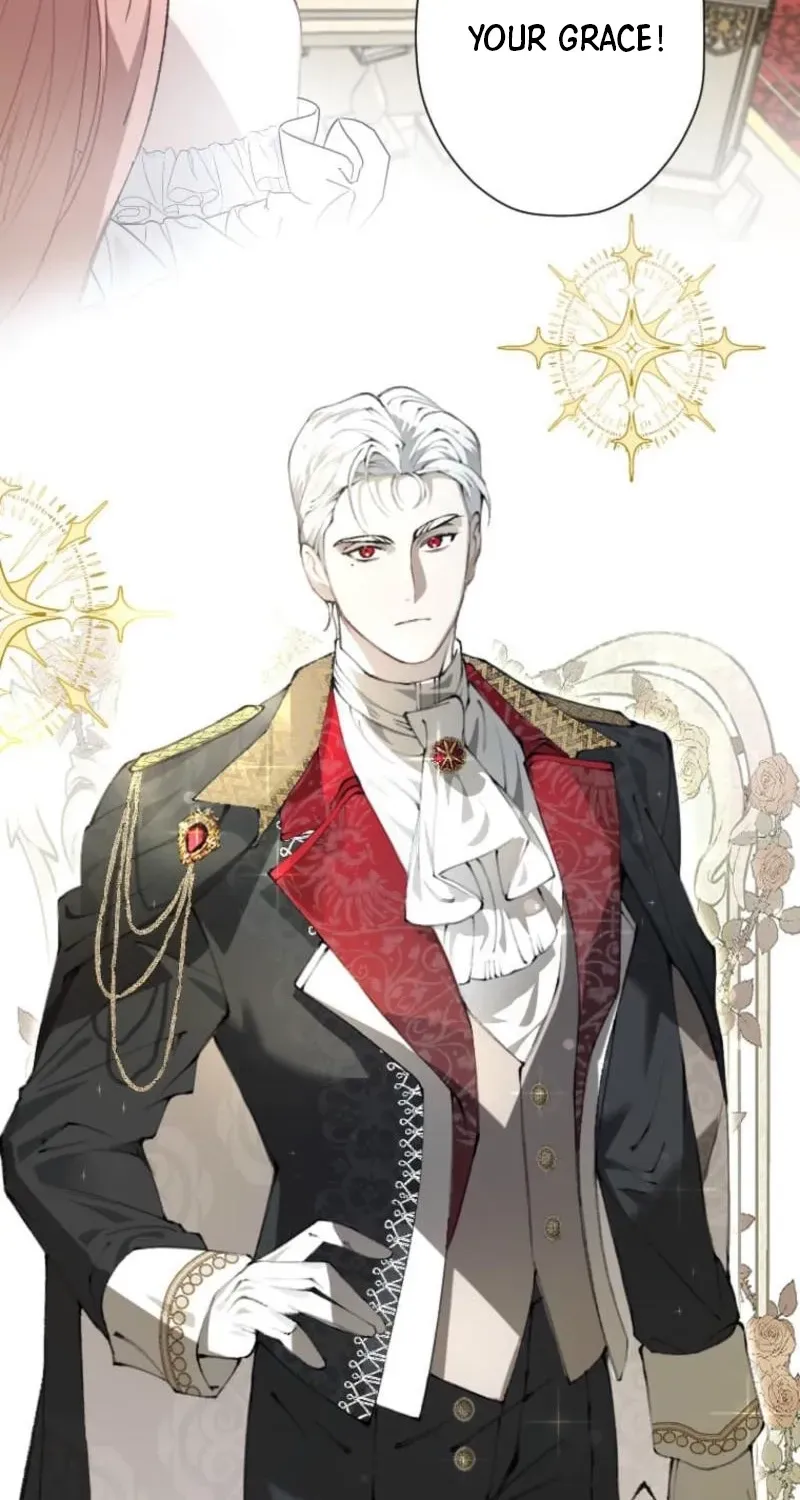 What Was Meant to Be a Contract Marriage Turned Into the Duke