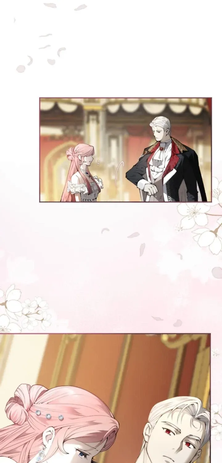 What Was Meant to Be a Contract Marriage Turned Into the Duke