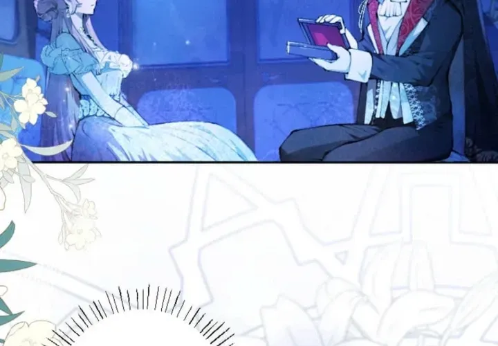 What Was Meant to Be a Contract Marriage Turned Into the Duke