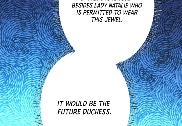 What Was Meant to Be a Contract Marriage Turned Into the Duke