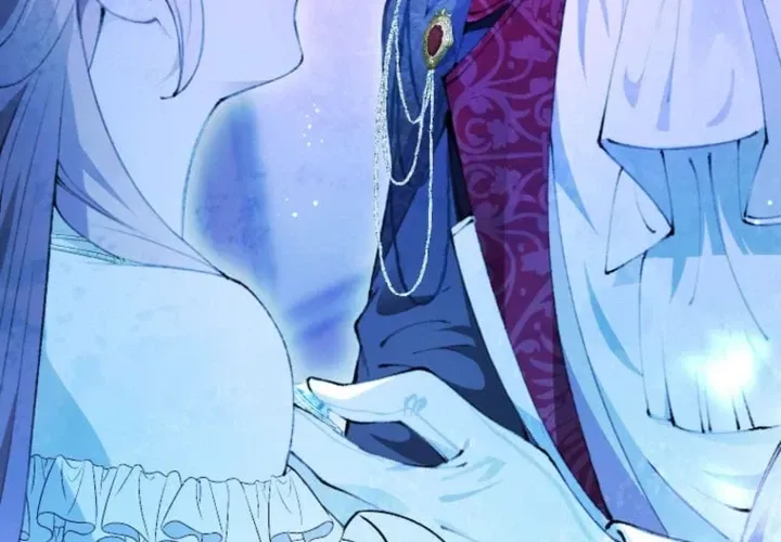 What Was Meant to Be a Contract Marriage Turned Into the Duke
