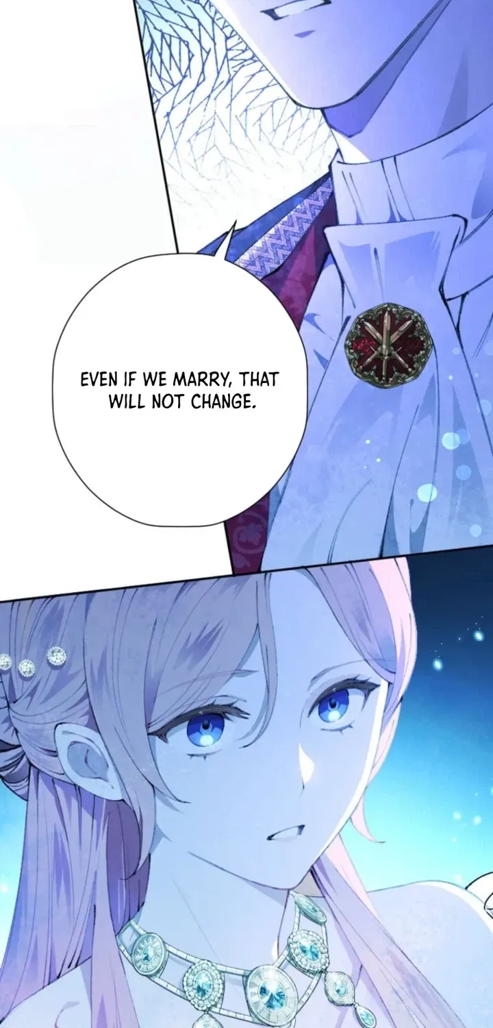 What Was Meant to Be a Contract Marriage Turned Into the Duke