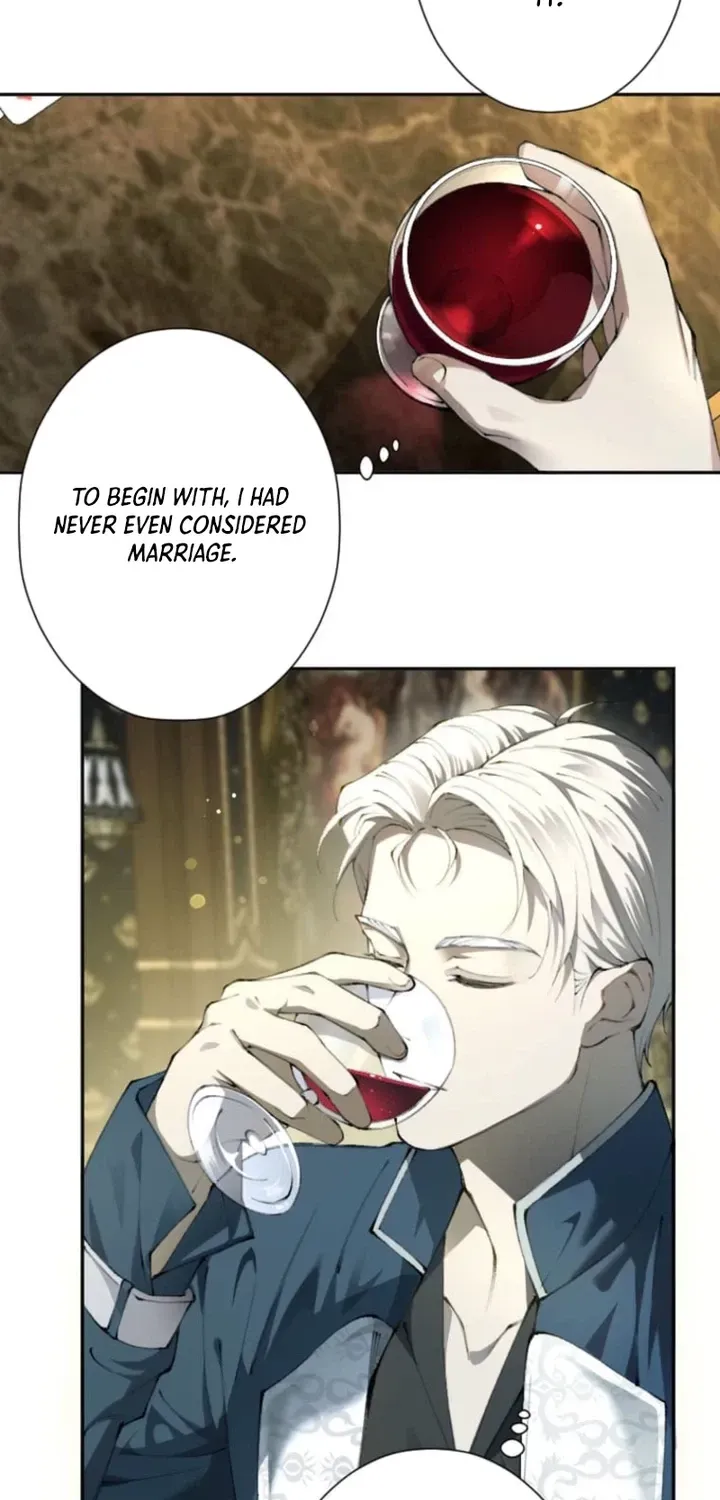 What Was Meant to Be a Contract Marriage Turned Into the Duke