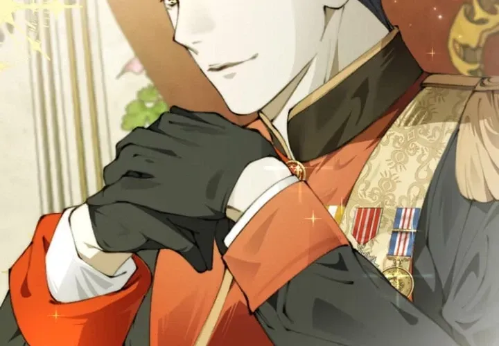 What Was Meant to Be a Contract Marriage Turned Into the Duke