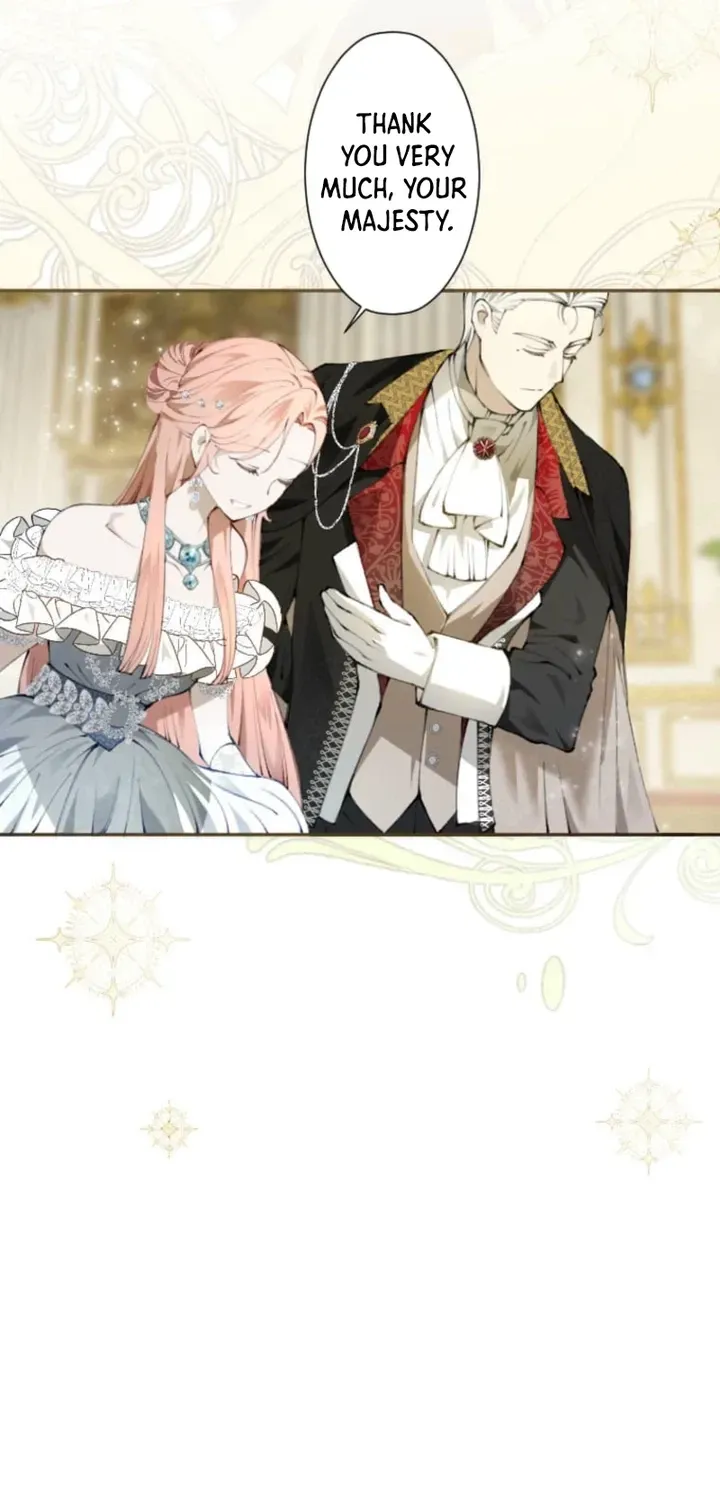 What Was Meant to Be a Contract Marriage Turned Into the Duke