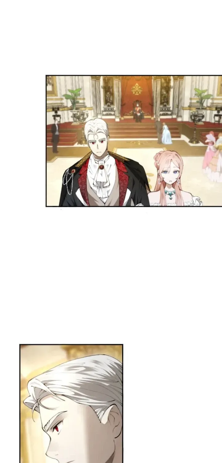 What Was Meant to Be a Contract Marriage Turned Into the Duke