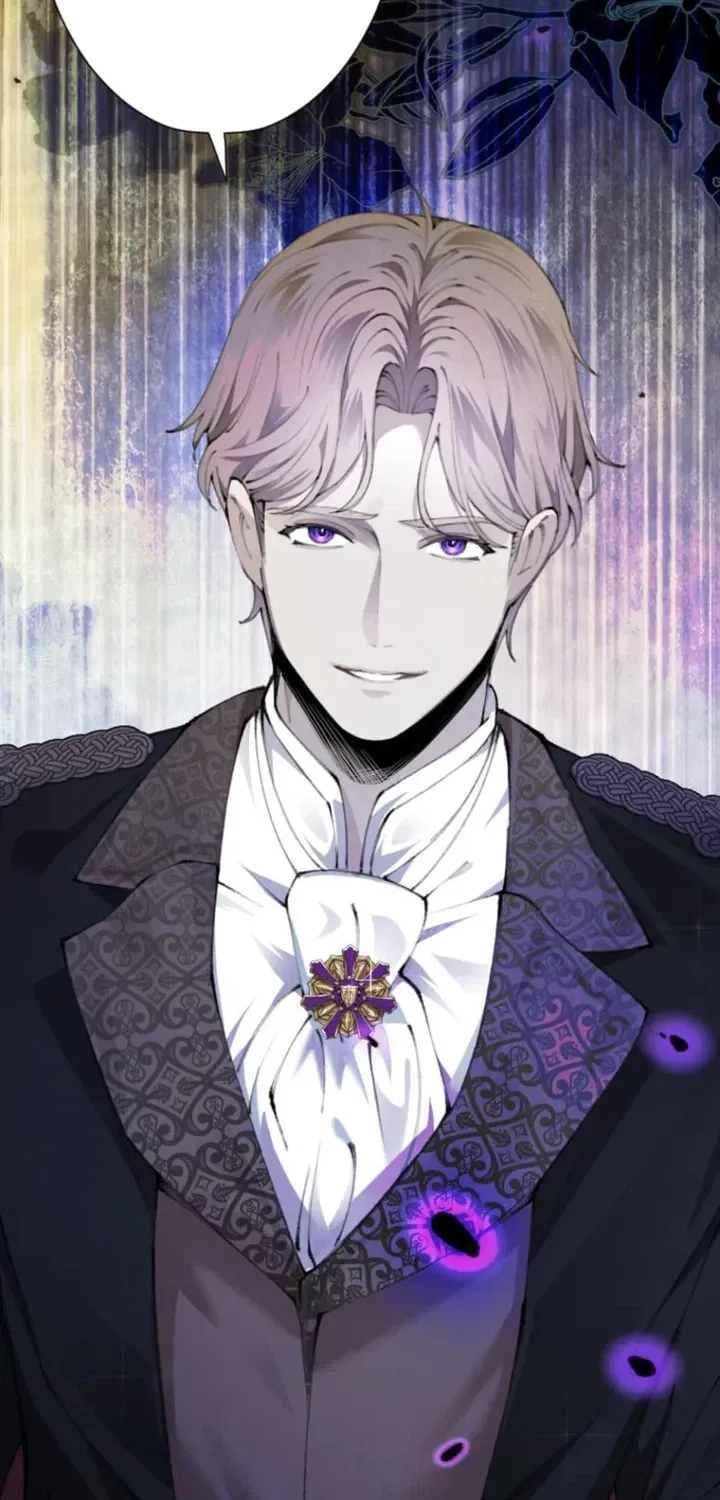 What Was Meant to Be a Contract Marriage Turned Into the Duke