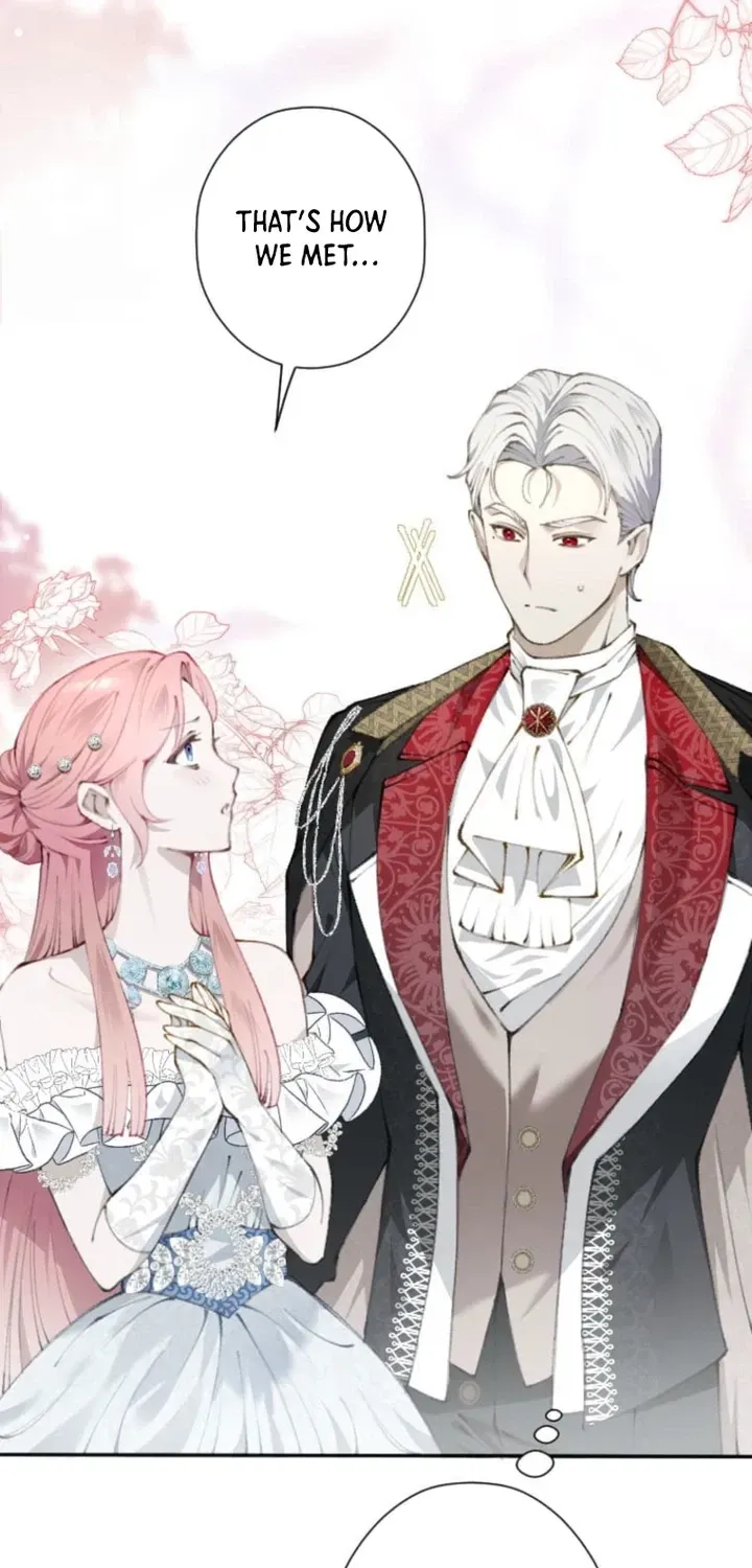 What Was Meant to Be a Contract Marriage Turned Into the Duke