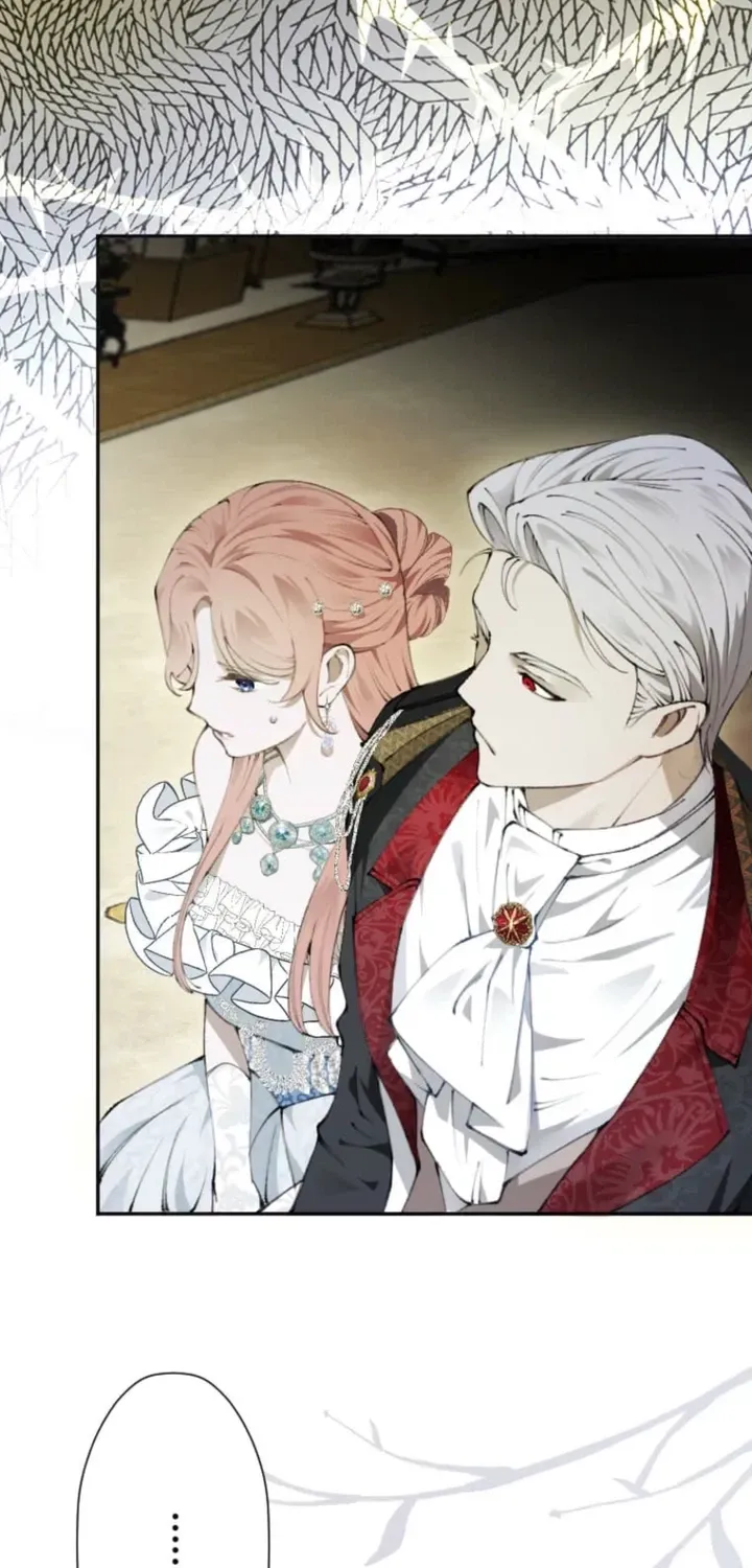 What Was Meant to Be a Contract Marriage Turned Into the Duke