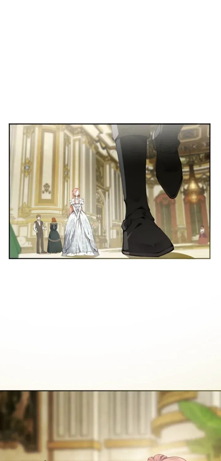 What Was Meant to Be a Contract Marriage Turned Into the Duke