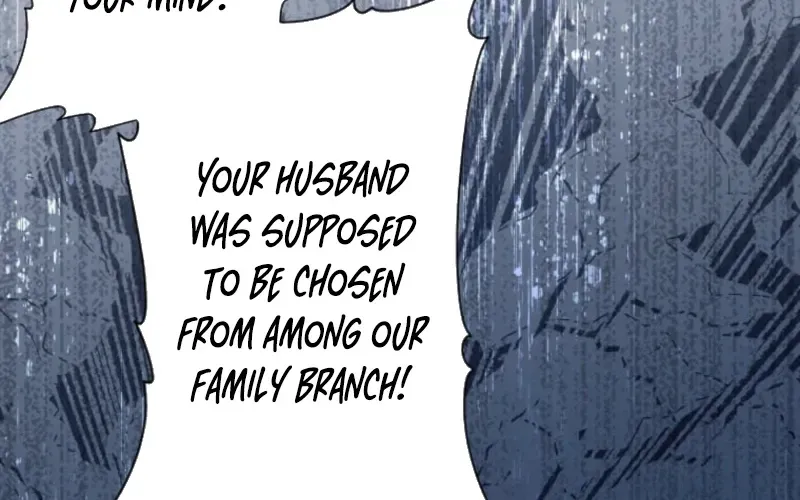 What Was Meant to Be a Contract Marriage Turned Into the Duke