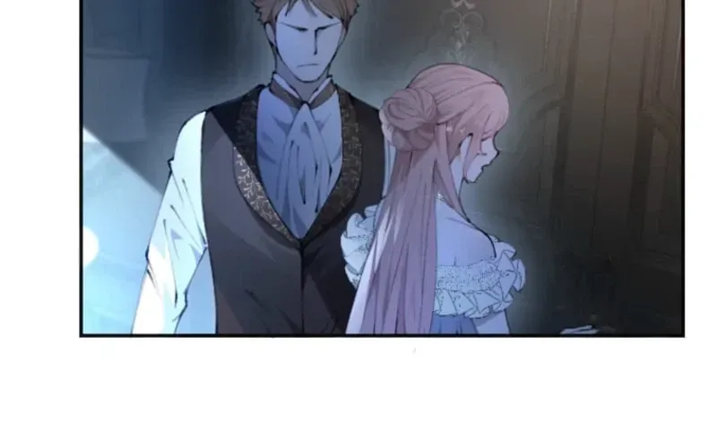 What Was Meant to Be a Contract Marriage Turned Into the Duke