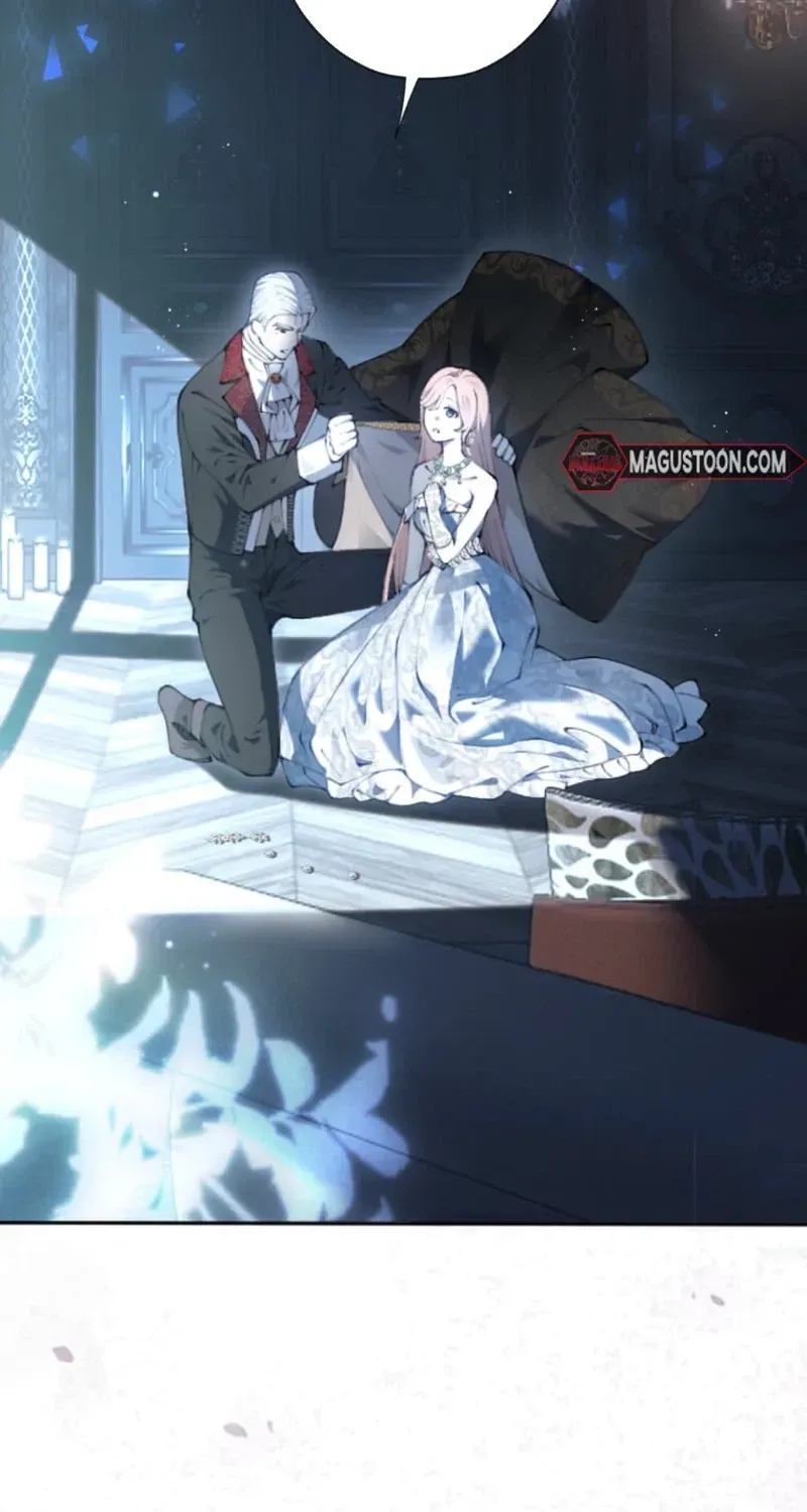 What Was Meant to Be a Contract Marriage Turned Into the Duke