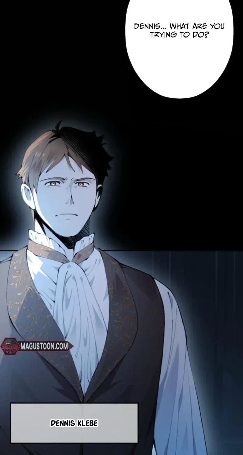 What Was Meant to Be a Contract Marriage Turned Into the Duke