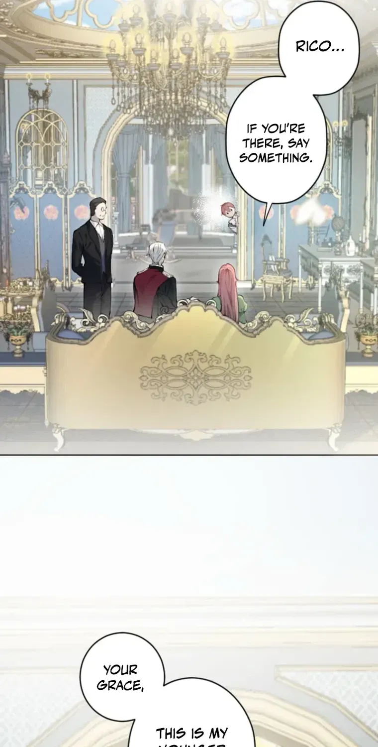 What Was Meant to Be a Contract Marriage Turned Into the Duke