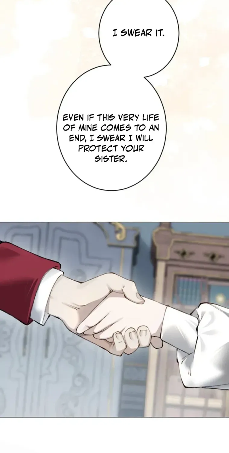 What Was Meant to Be a Contract Marriage Turned Into the Duke