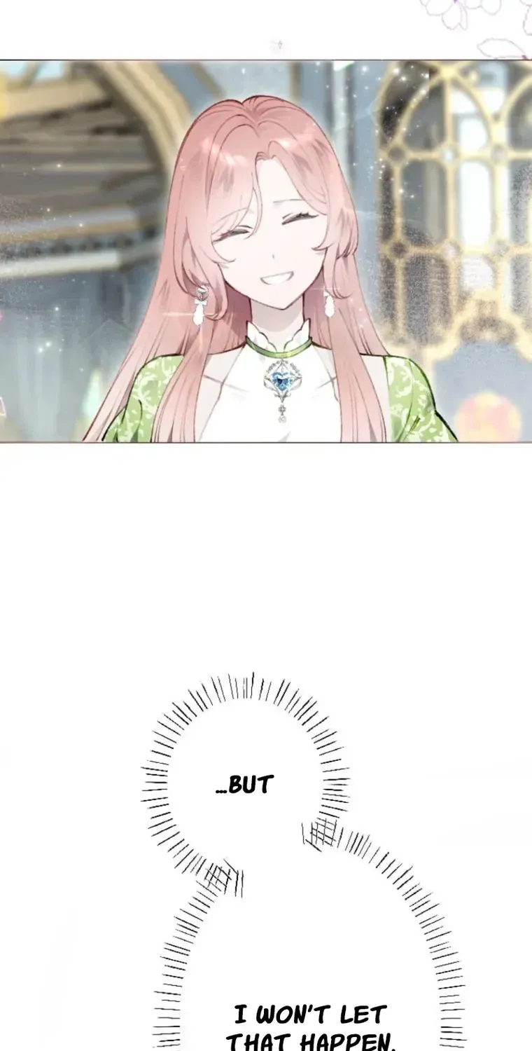 What Was Meant to Be a Contract Marriage Turned Into the Duke