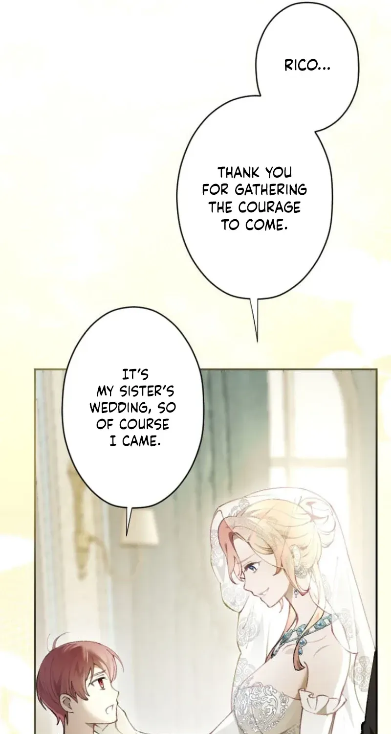 What Was Meant to Be a Contract Marriage Turned Into the Duke