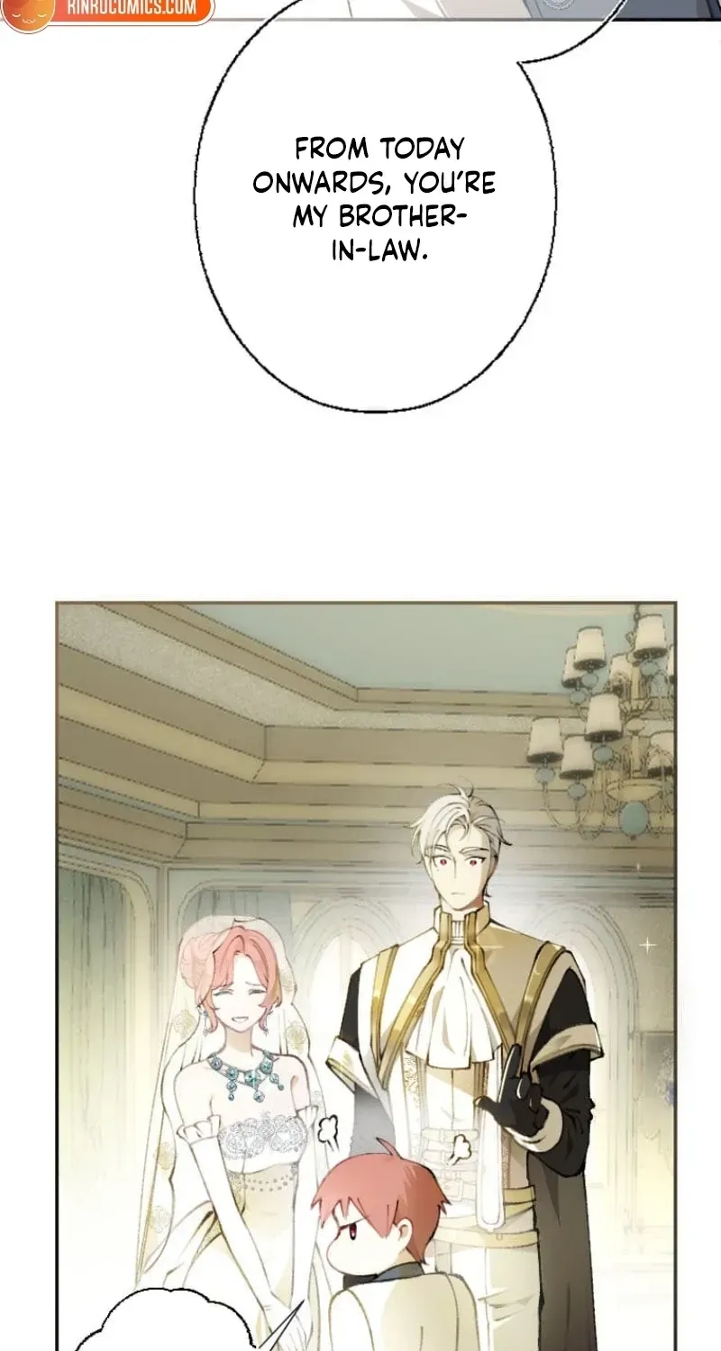 What Was Meant to Be a Contract Marriage Turned Into the Duke