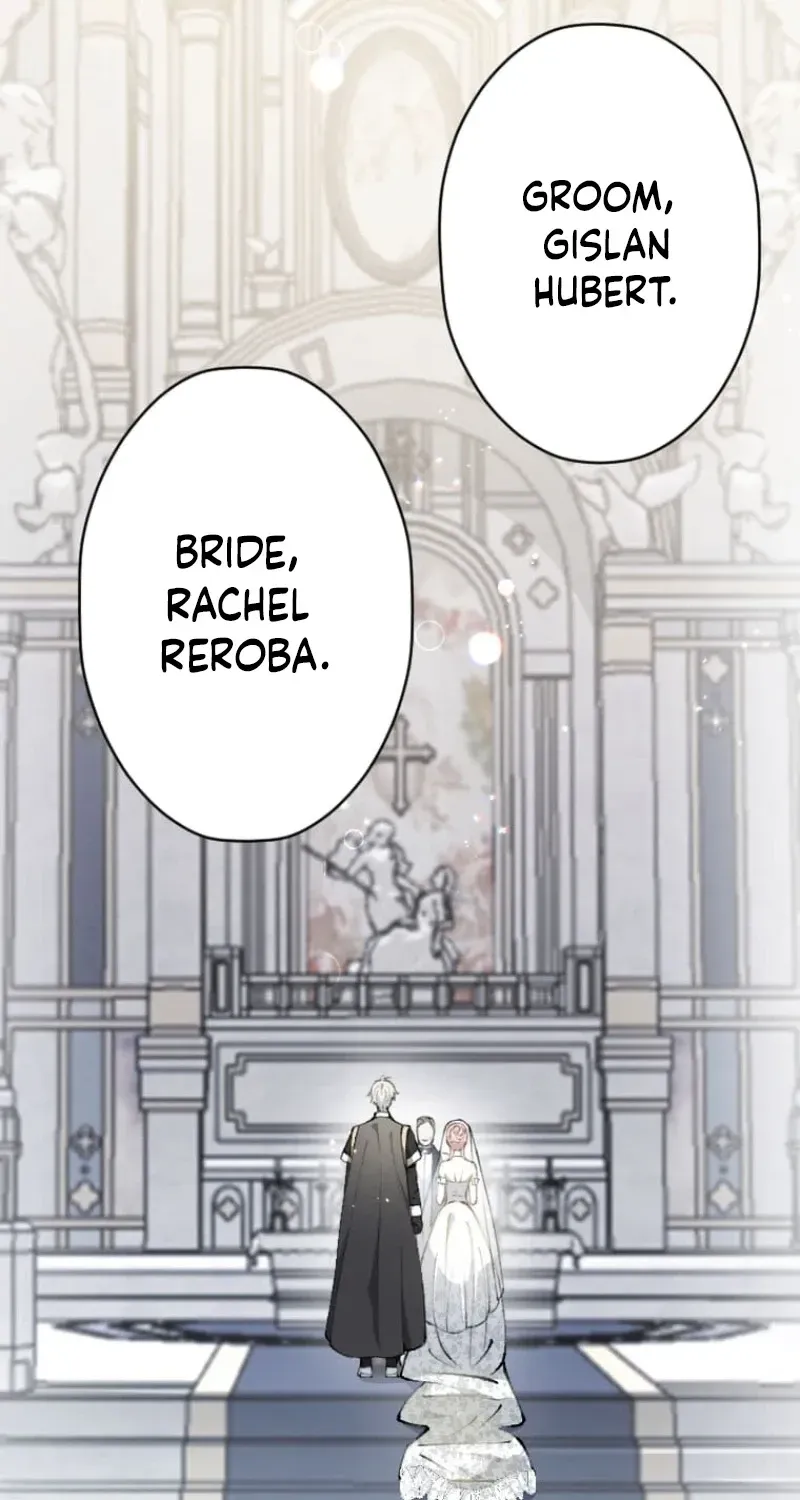 What Was Meant to Be a Contract Marriage Turned Into the Duke
