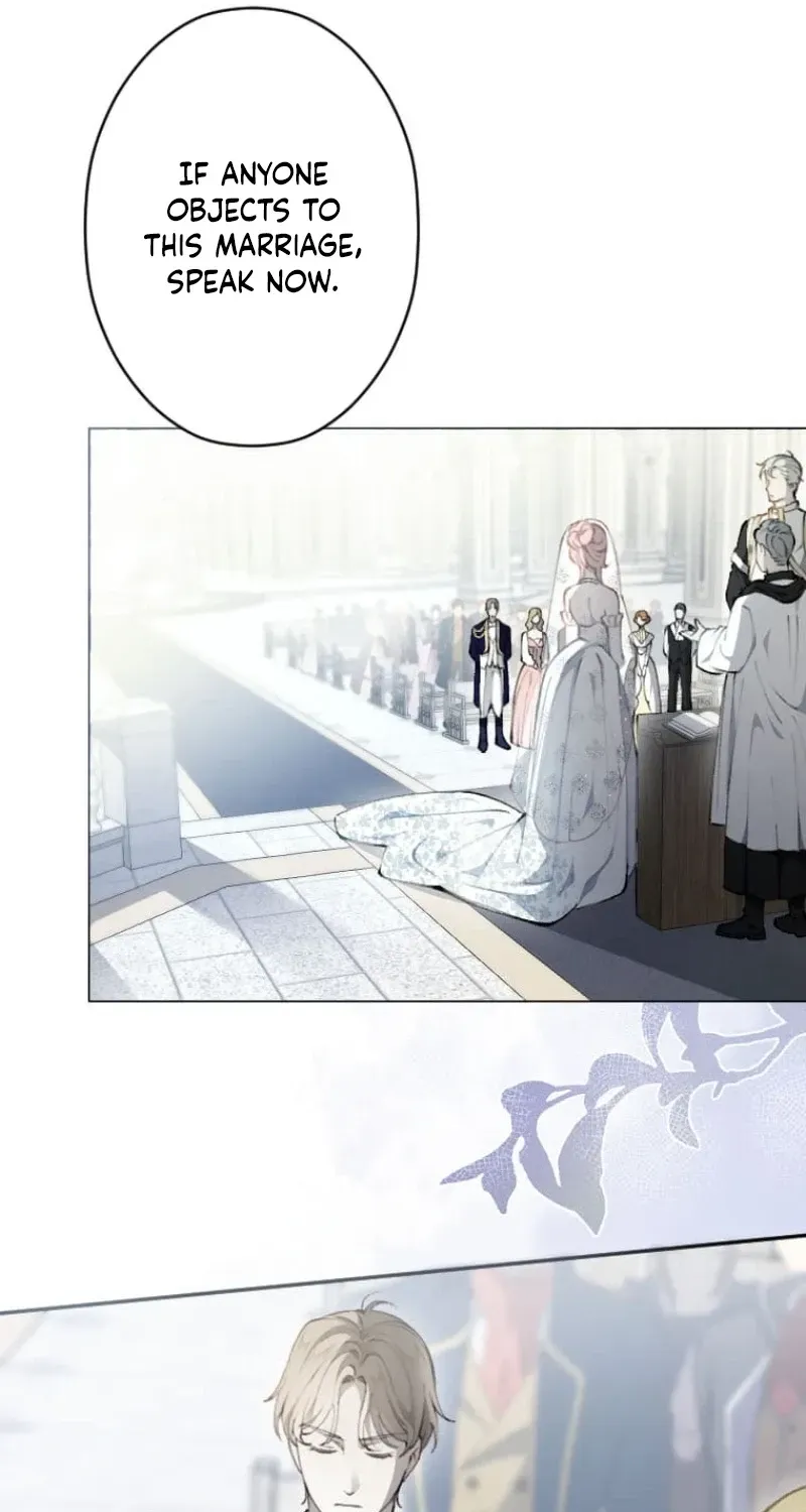 What Was Meant to Be a Contract Marriage Turned Into the Duke