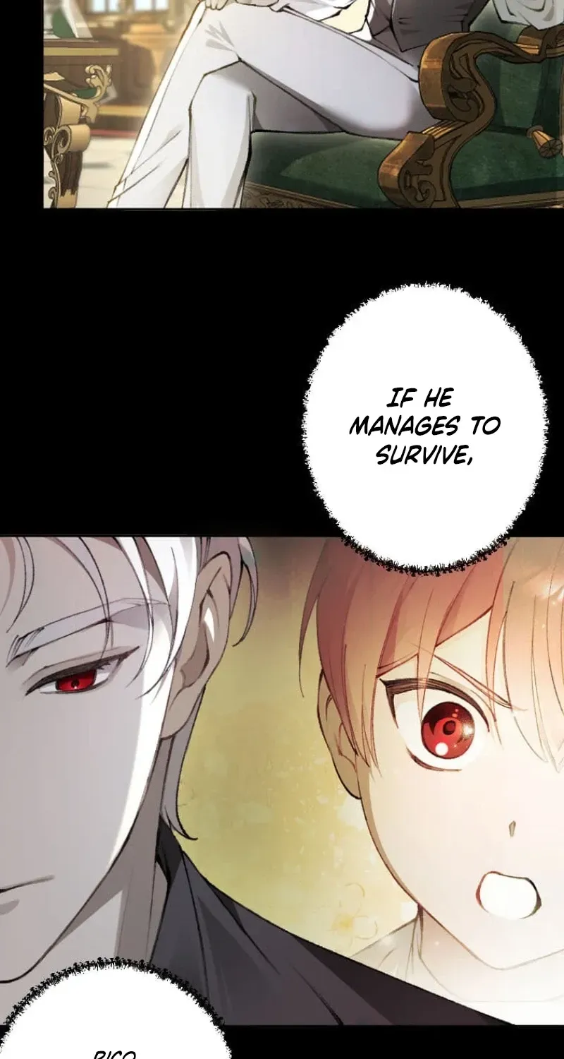What Was Meant to Be a Contract Marriage Turned Into the Duke