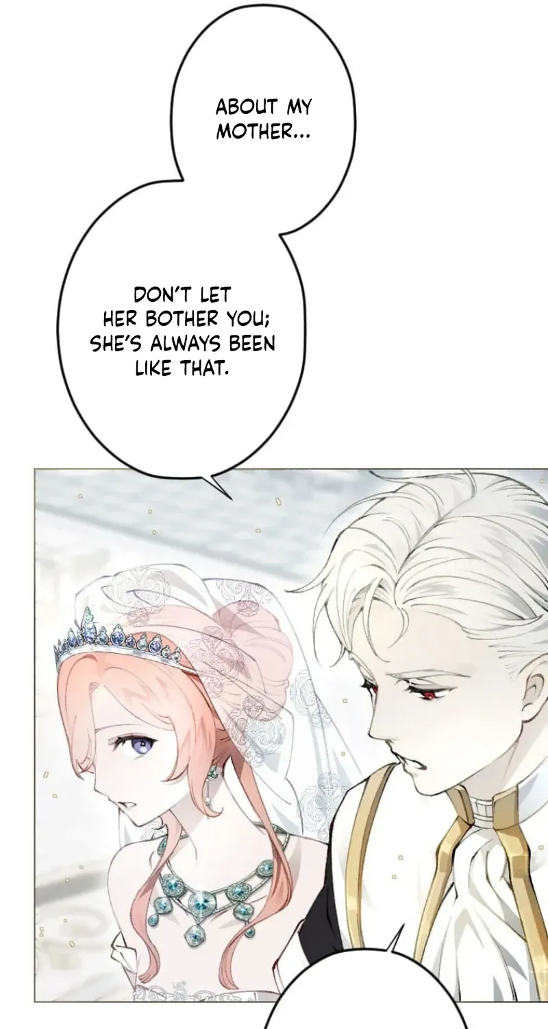 What Was Meant to Be a Contract Marriage Turned Into the Duke