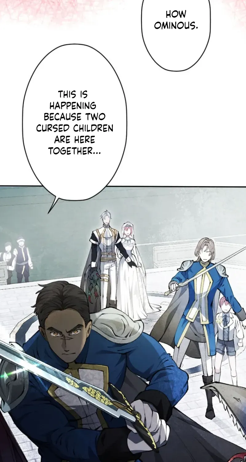 What Was Meant to Be a Contract Marriage Turned Into the Duke