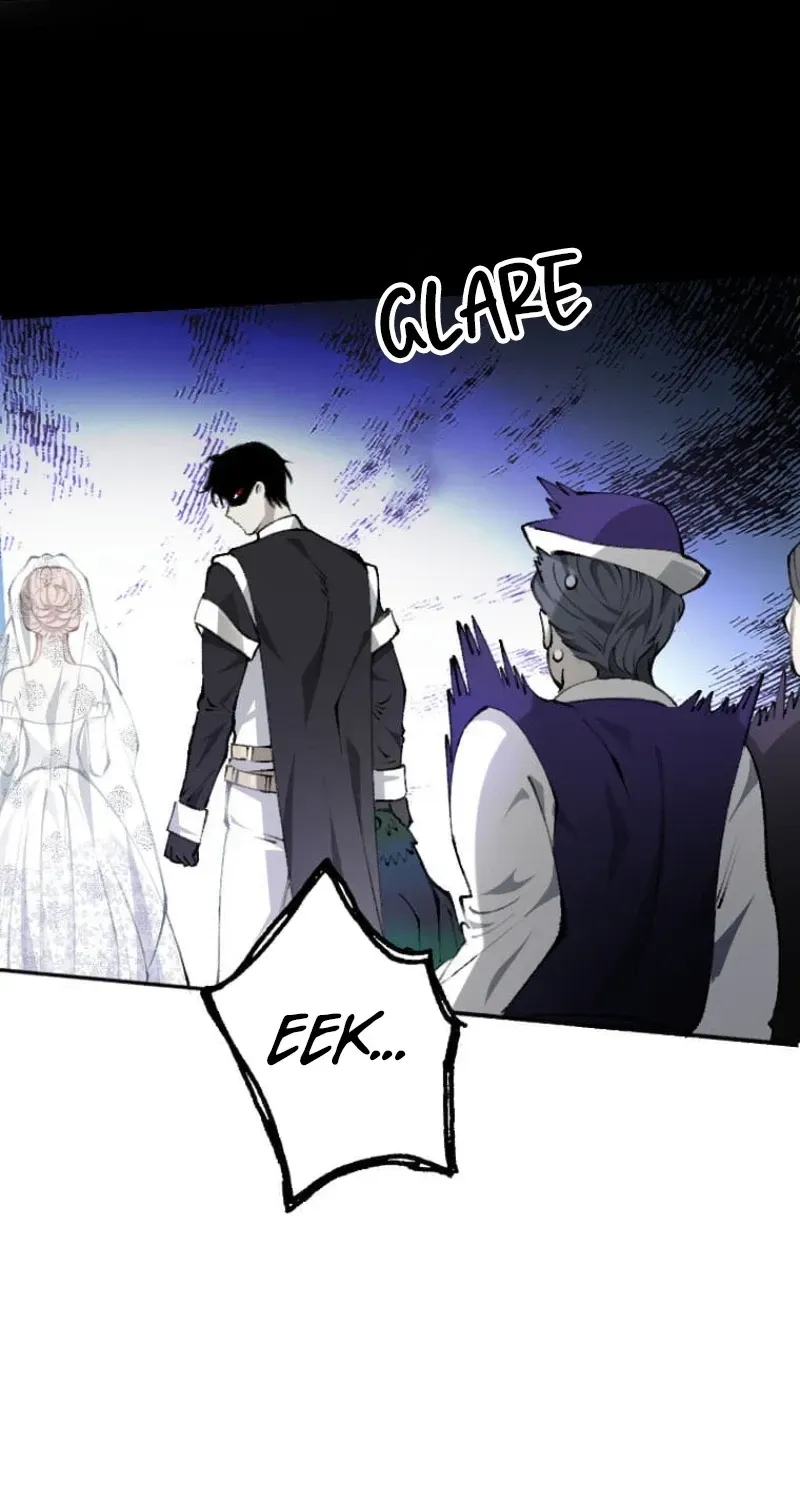 What Was Meant to Be a Contract Marriage Turned Into the Duke