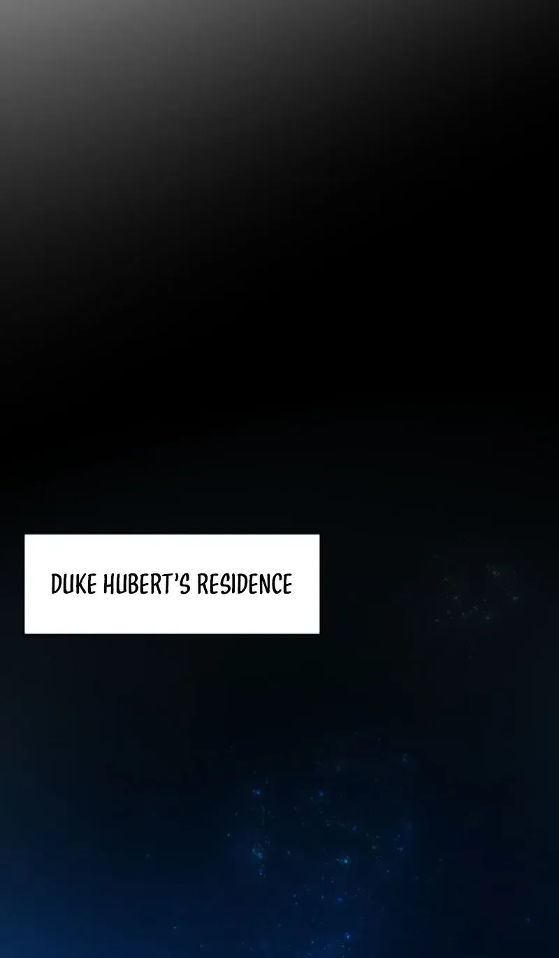 What Was Meant to Be a Contract Marriage Turned Into the Duke