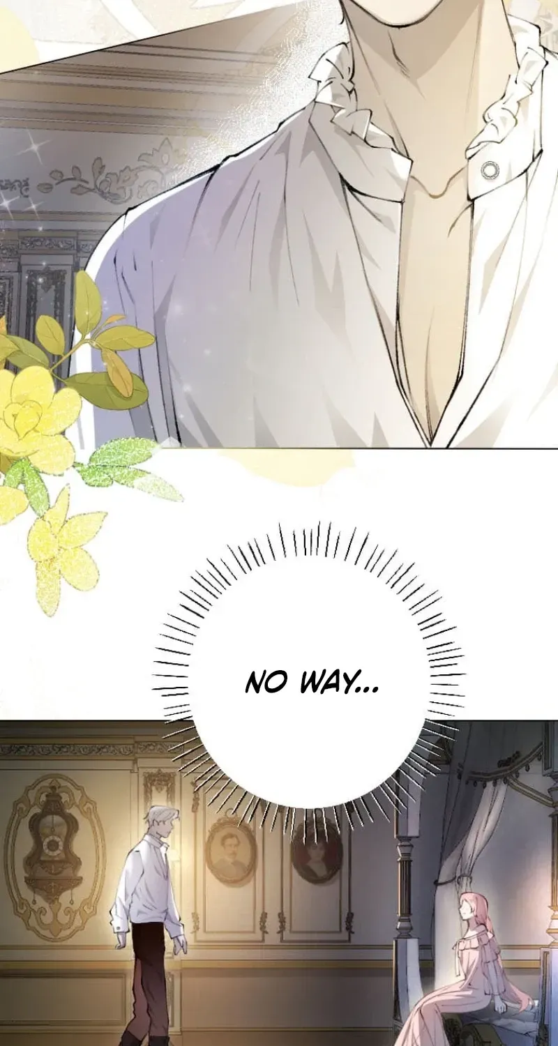 What Was Meant to Be a Contract Marriage Turned Into the Duke