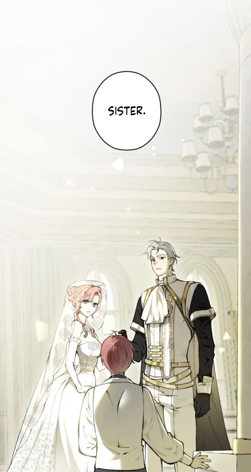 What Was Meant to Be a Contract Marriage Turned Into the Duke
