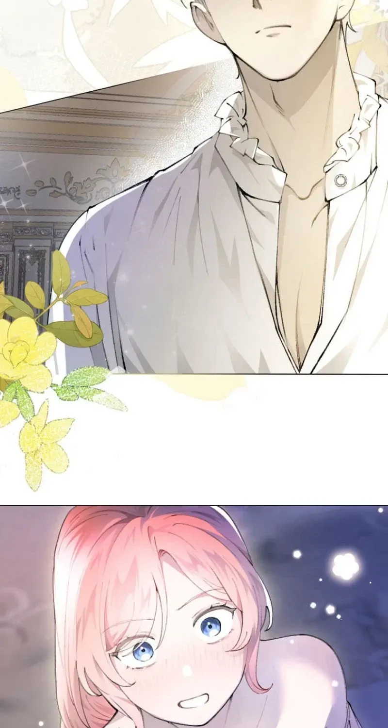 What Was Meant to Be a Contract Marriage Turned Into the Duke