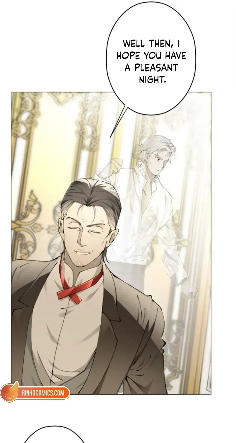 What Was Meant to Be a Contract Marriage Turned Into the Duke