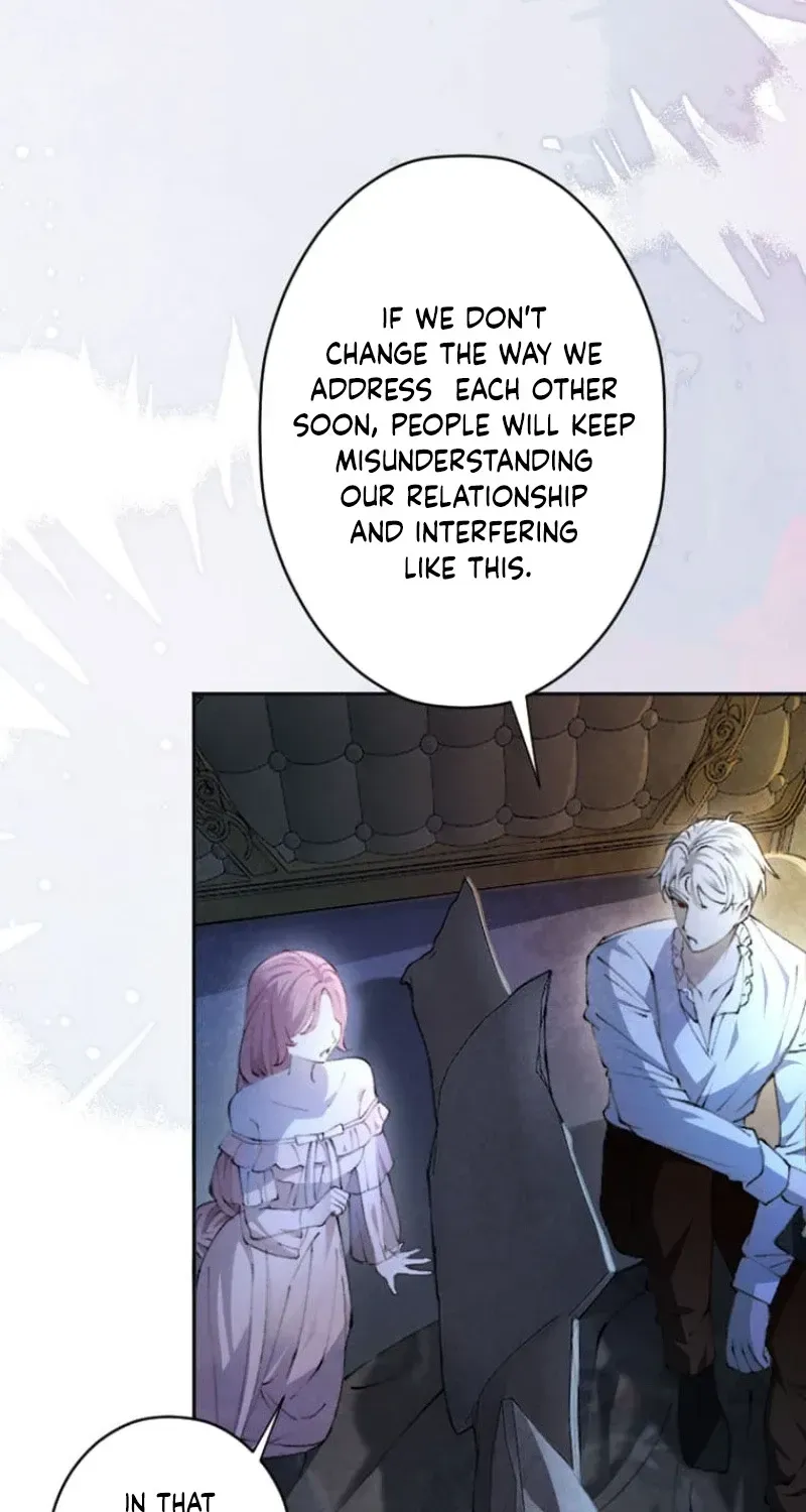 What Was Meant to Be a Contract Marriage Turned Into the Duke