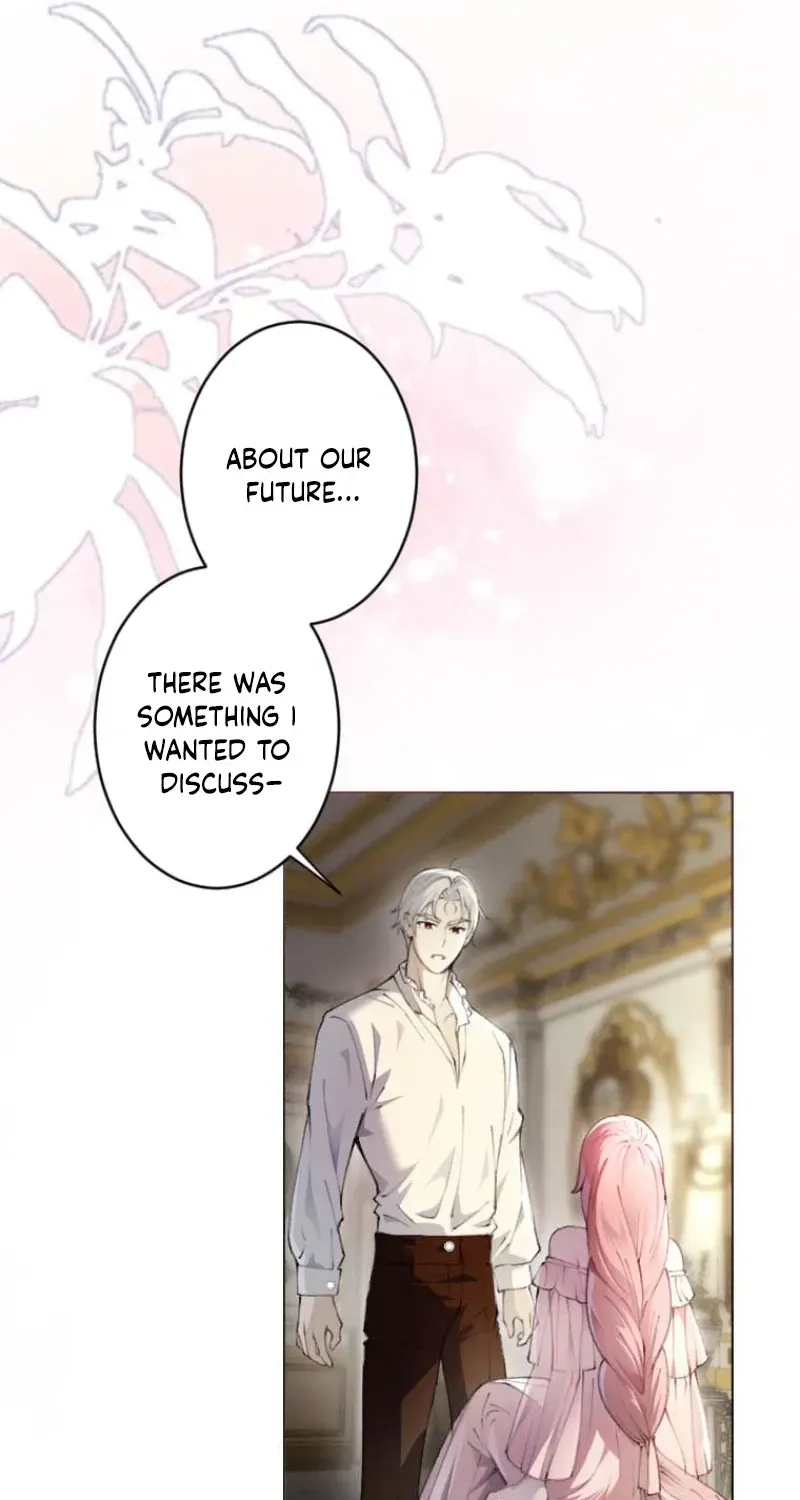 What Was Meant to Be a Contract Marriage Turned Into the Duke