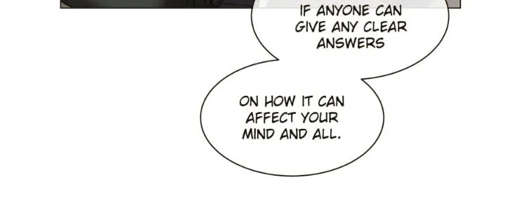 What You Wish For Chapter 10 page 10 - 