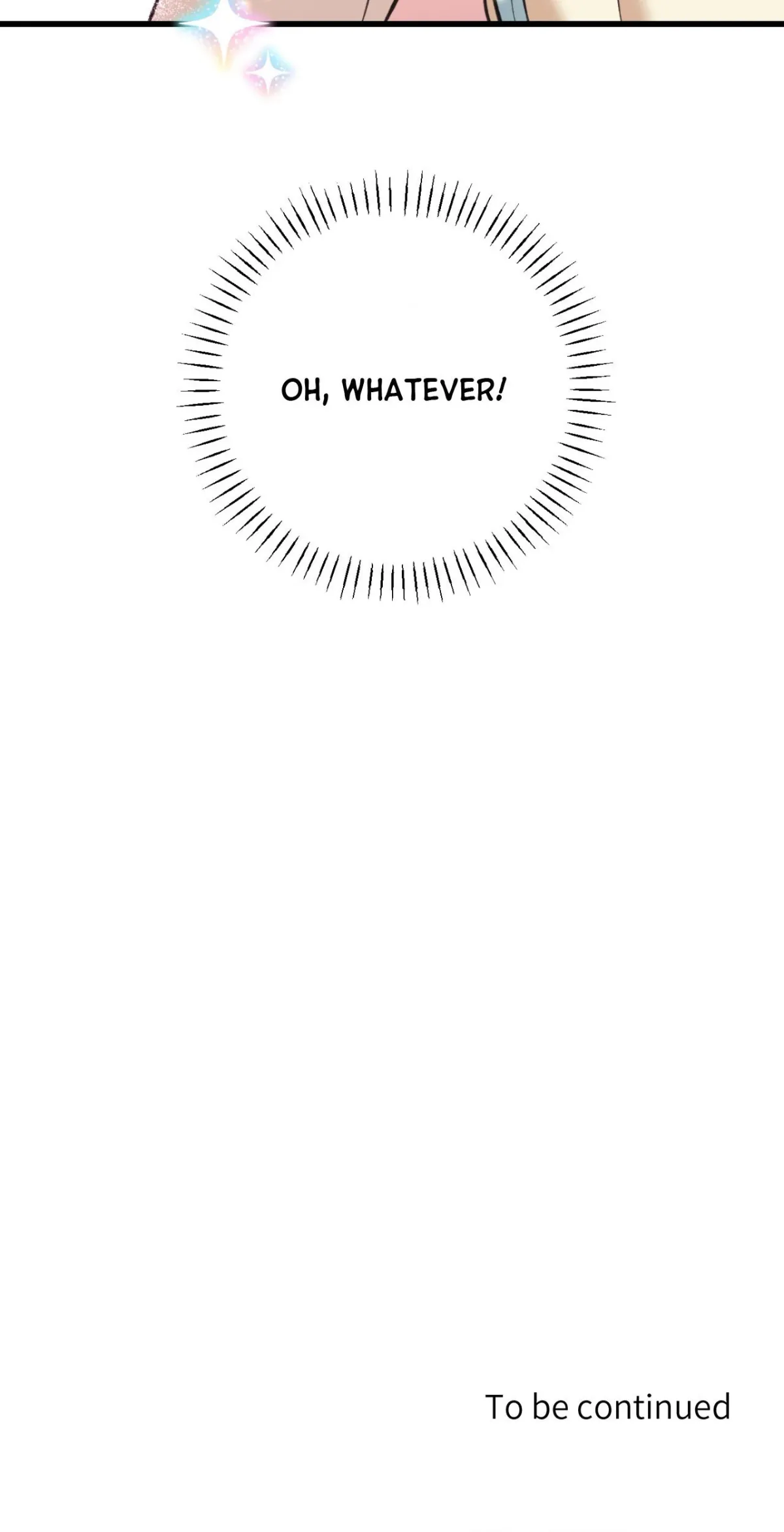 What You Wish For Chapter 11 page 53 - 