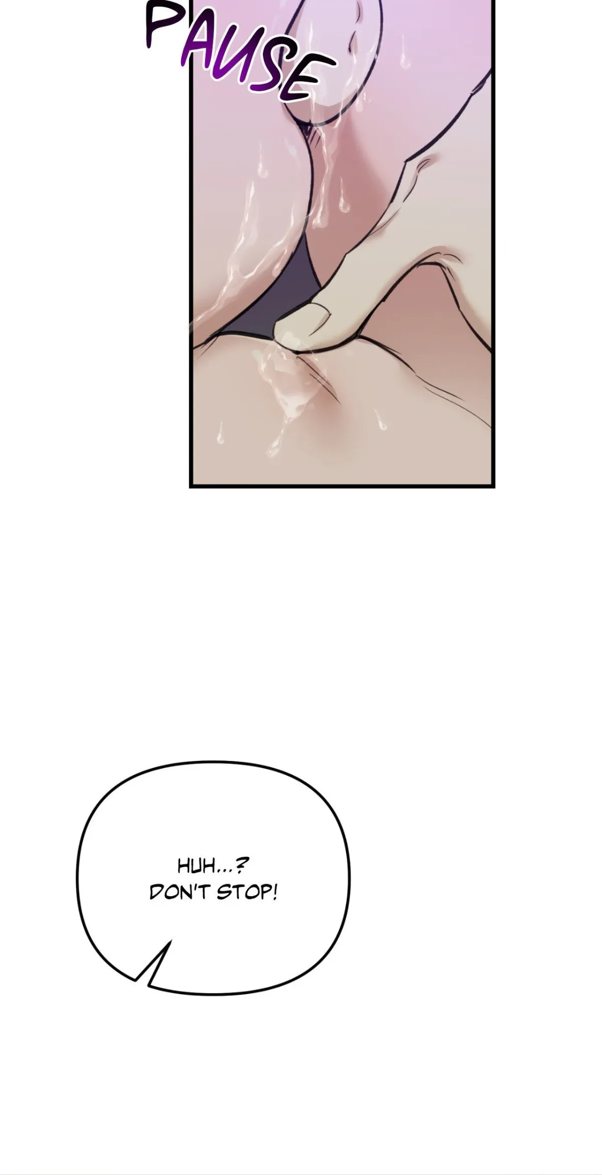 What You Wish For Chapter 13 page 13 - 