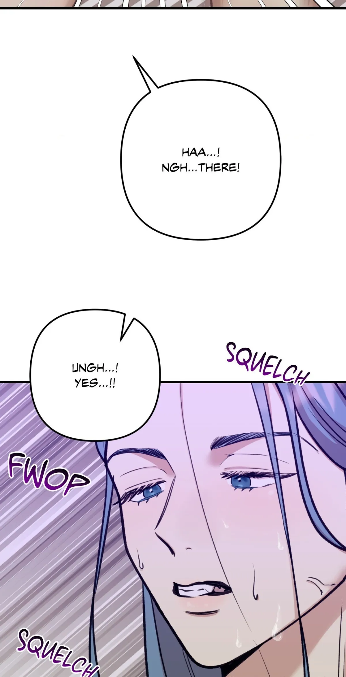 What You Wish For Chapter 13 page 18 - 