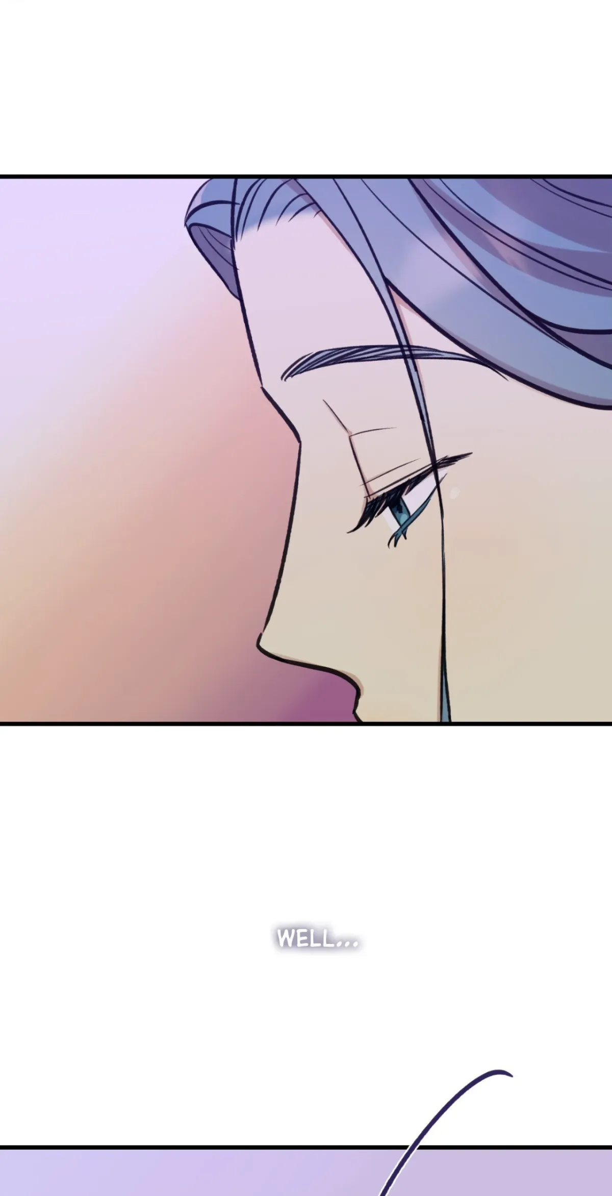What You Wish For Chapter 13 page 32 - 