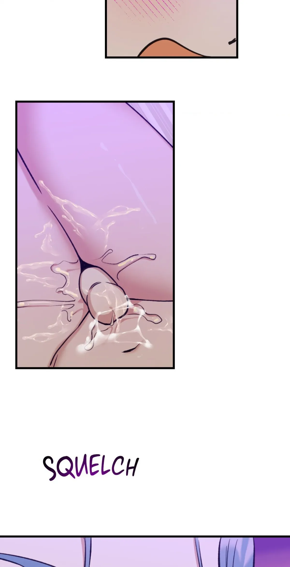 What You Wish For Chapter 13 page 7 - 