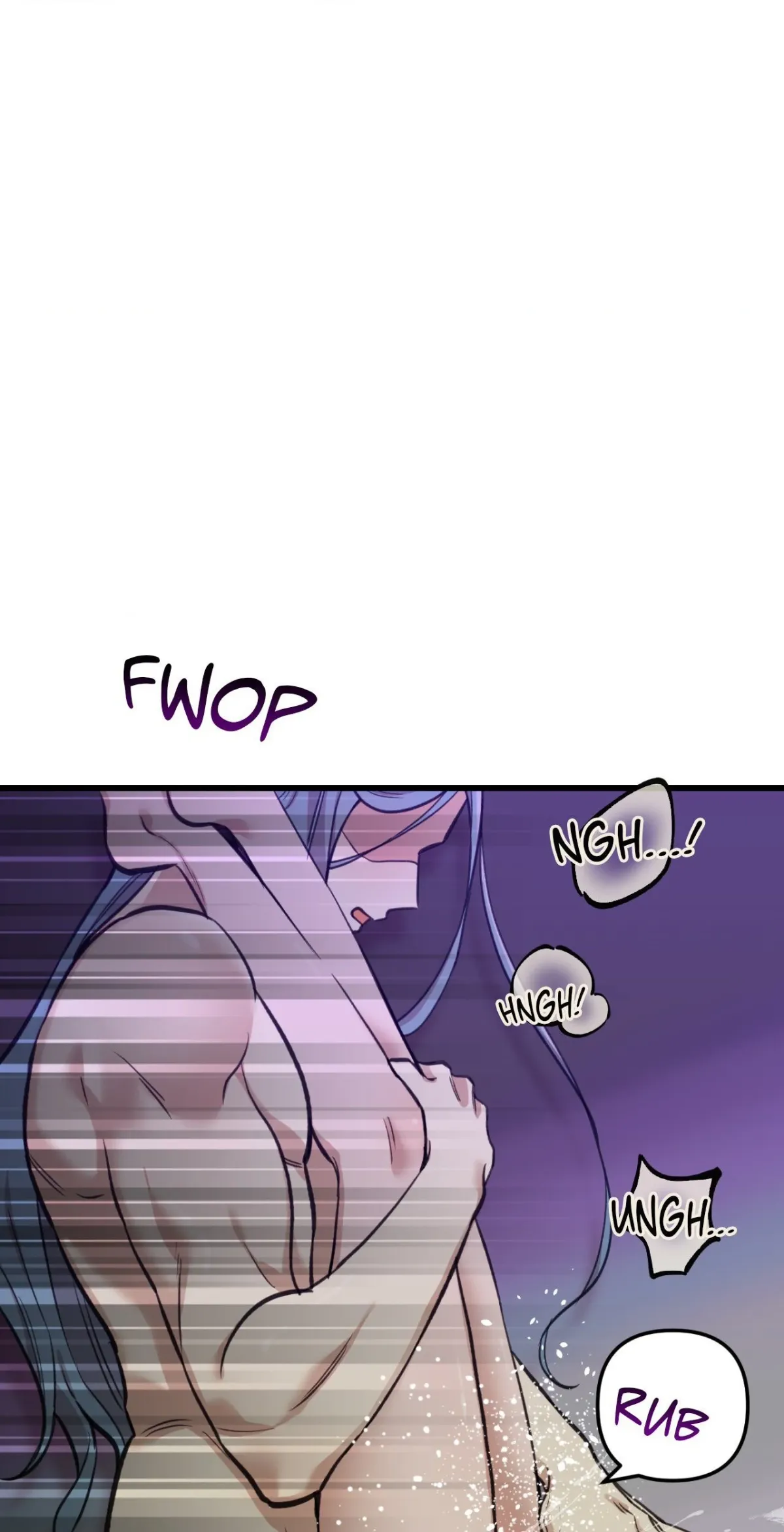 What You Wish For Chapter 13 page 9 - 