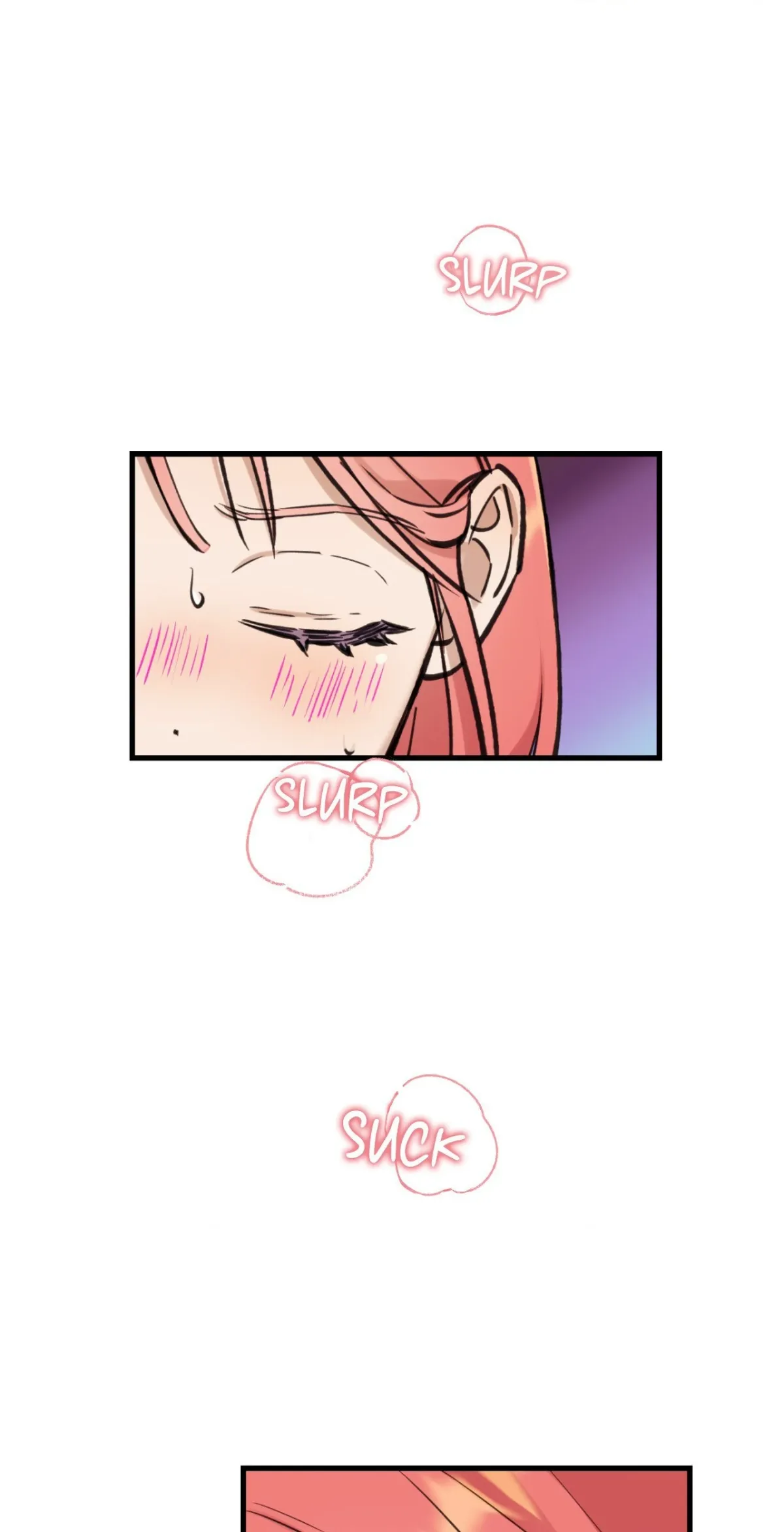 What You Wish For Chapter 14 page 2 - 