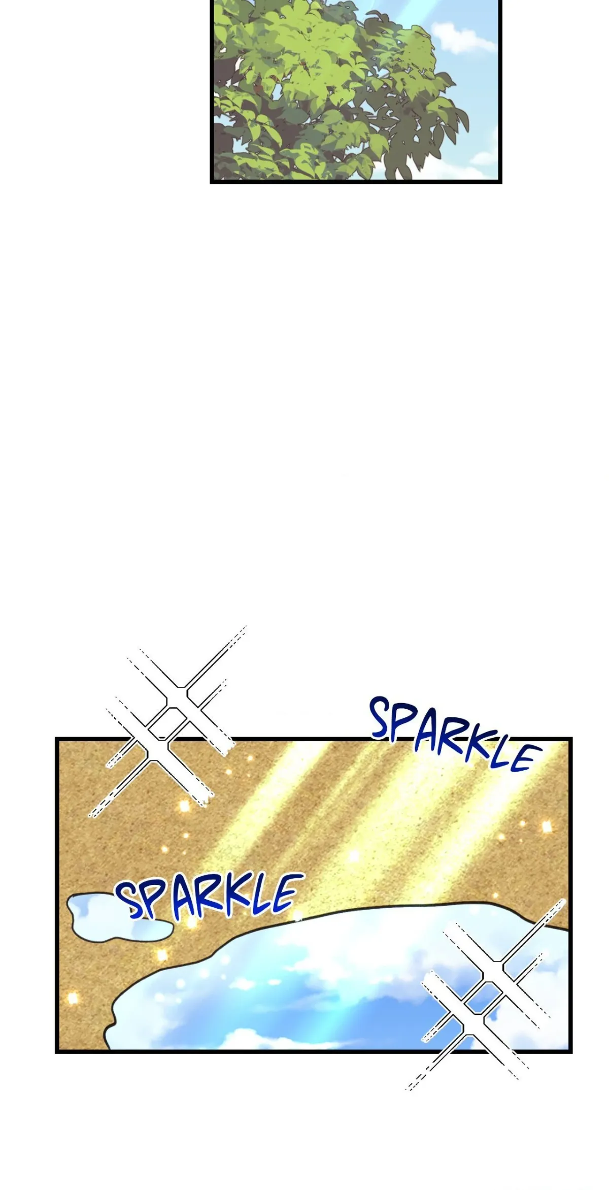 What You Wish For Chapter 14 page 16 - 
