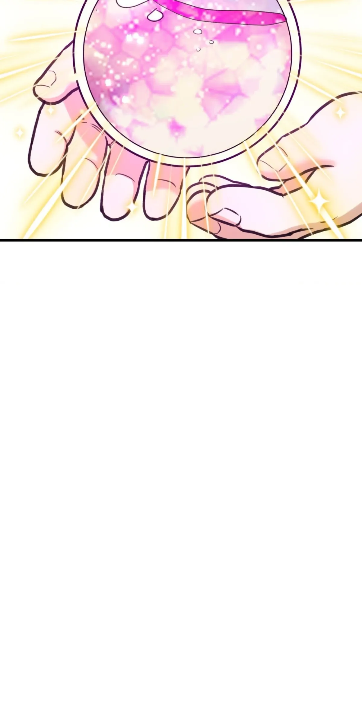 What You Wish For Chapter 14 page 45 - 